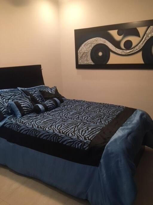 Beautiful 3 Bedroom, Fully Furnished, On The Beach Mazatlan Bagian luar foto